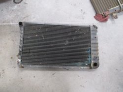 190718 80 Pontiac Trans Am (13).JPG